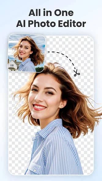 fotor mod apk